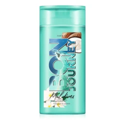 Duş geli Maldives Bon Journey 1755