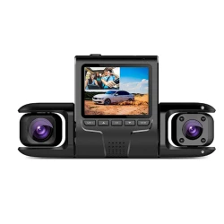 Видеорегистратор WFD-03 Dash cam Видеорегистратор WFD-03 Dash cam