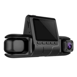 Видеорегистратор WFD-03 Dash cam Видеорегистратор WFD-03 Dash cam