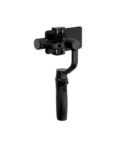 Monopod-tripod Hohem iSteady Mobile Plus Black