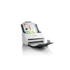 Skaner Epson WorkForce DS-530II (B11B261401) Skaner Epson WorkForce DS-530II (B11B261401)