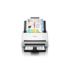 Skaner Epson WorkForce DS-530II (B11B261401) Skaner Epson WorkForce DS-530II (B11B261401)