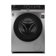 Paltaryuyan maşın Toshiba TW-BK100G4UZ(SK)