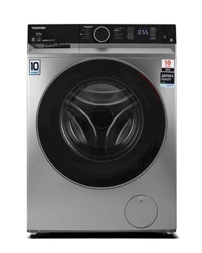 Paltaryuyan maşın Toshiba TW-BK100G4UZ(SK)