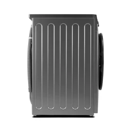 Стиральная машина Toshiba TW-BK100G4UZ(SK)