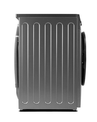 Paltaryuyan maşın Toshiba TW-BK100G4UZ(SK)
