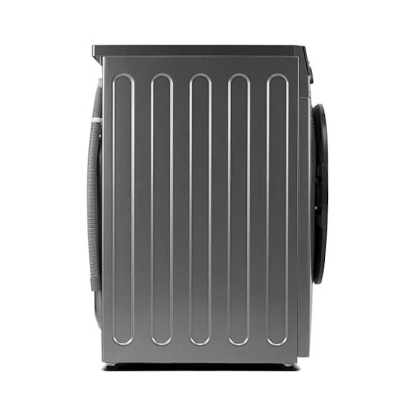 Стиральная машина Toshiba TW-BK100G4UZ(SK)