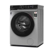 Стиральная машина Toshiba TW-BK100G4UZ(SK)