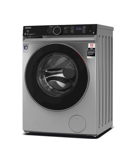 Paltaryuyan maşın Toshiba TW-BK100G4UZ(SK)