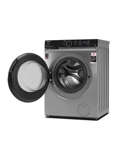 Paltaryuyan maşın Toshiba TW-BK100G4UZ(SK)