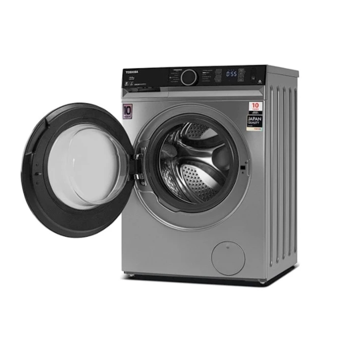 Стиральная машина Toshiba TW-BK100G4UZ(SK)