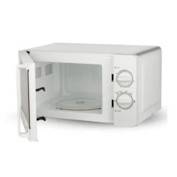 Микроволновая печь RAF R.8008W (6975069403748)