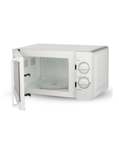 Mikrodalğalı soba RAF R.8008W (6975069403748)
