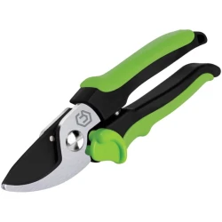 Bağban qayçısı Sentro İnstrument 0235