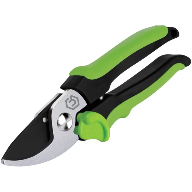 Секатор Sentro İnstrument 0235