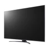 Телевизор LG 55UT81006LA-LTS Телевизор LG 55UT81006LA-LTS