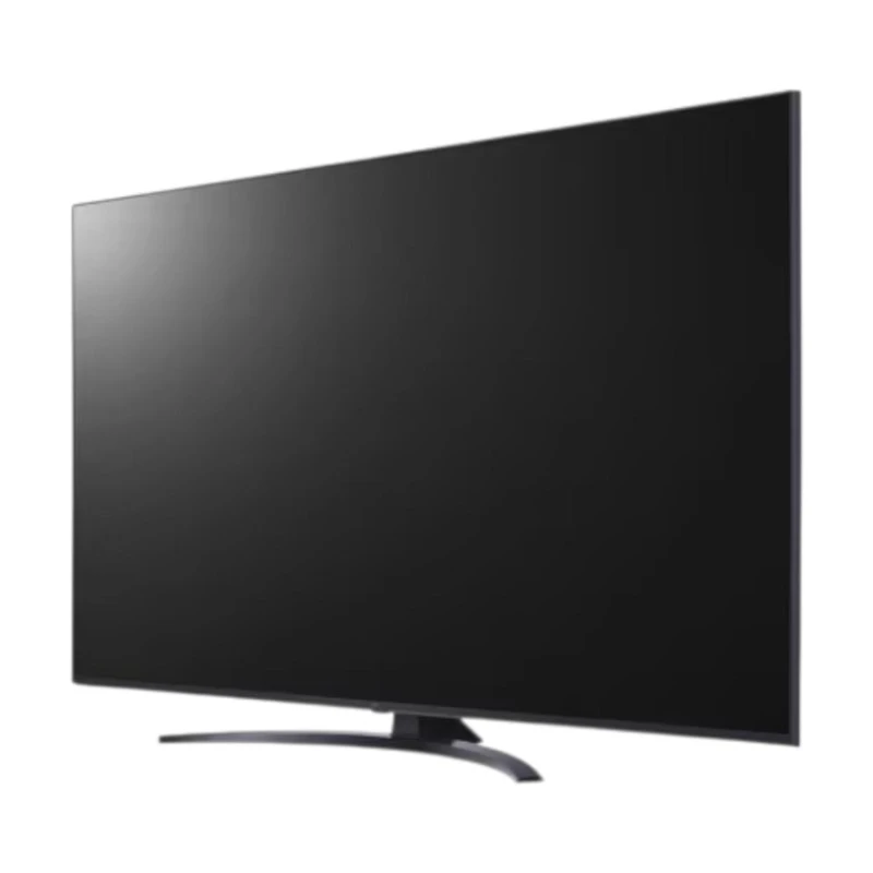 Телевизор LG 55UT81006LA-LTS Телевизор LG 55UT81006LA-LTS