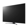 Телевизор LG 55UT81006LA-LTS Телевизор LG 55UT81006LA-LTS