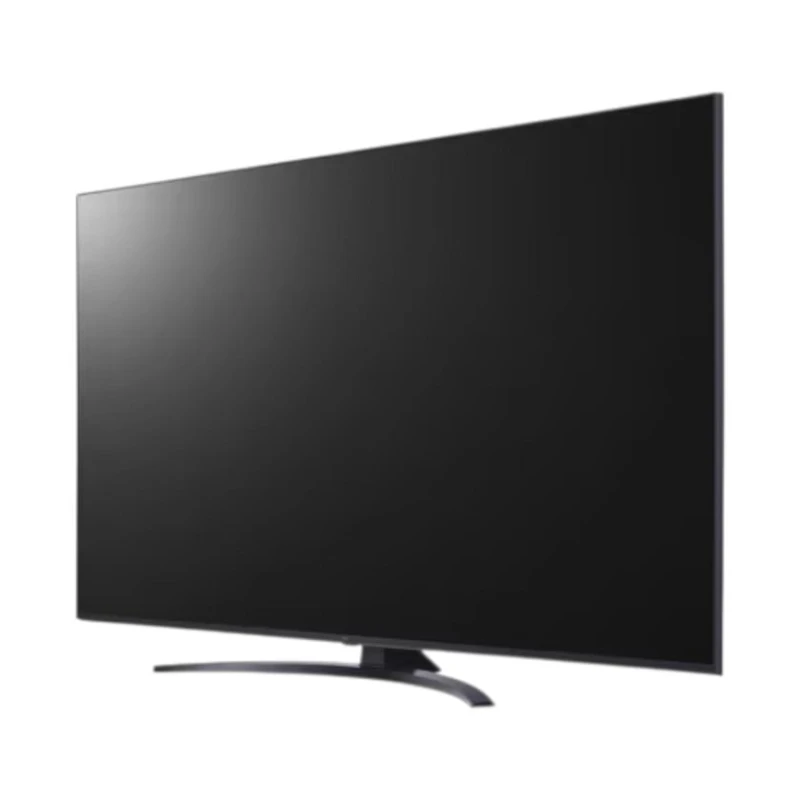 Телевизор LG 55UT81006LA-LTS Телевизор LG 55UT81006LA-LTS