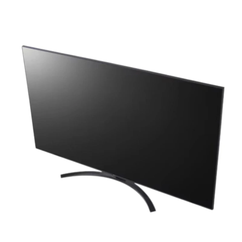 Телевизор LG 55UT81006LA-LTS Телевизор LG 55UT81006LA-LTS