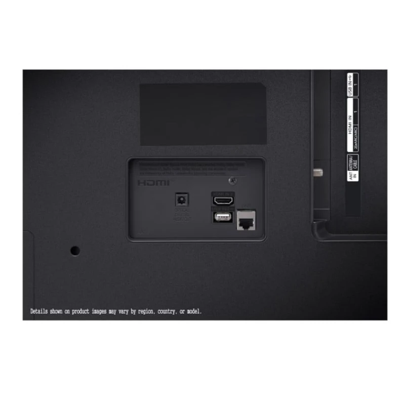 Телевизор LG 55UT81006LA-LTS Телевизор LG 55UT81006LA-LTS