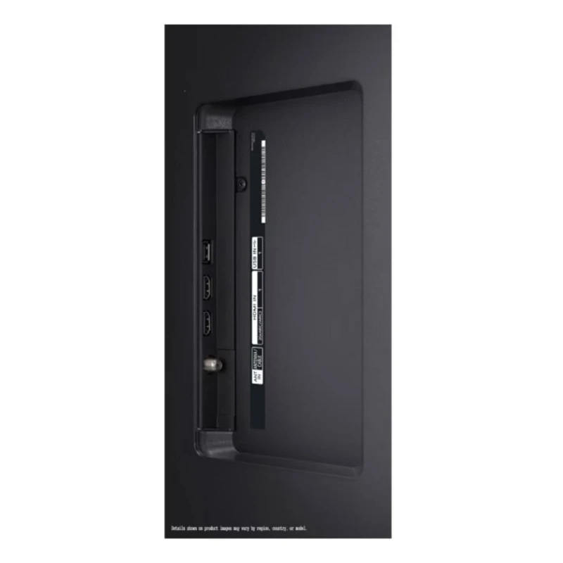 Телевизор LG 55UT81006LA-LTS Телевизор LG 55UT81006LA-LTS