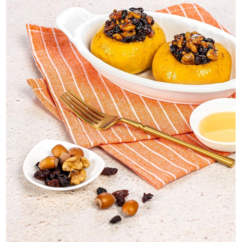 Менажница Wilmax 992607/A, 7.5 см, фарфор, белая