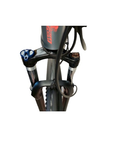 Dağ velosipedi VeloStrim 29