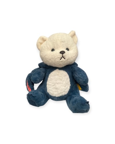 Мягкая игрушка Stich-kf82, 25 см