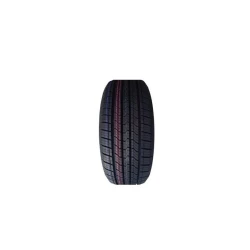 Шина Nankang 255/60R17