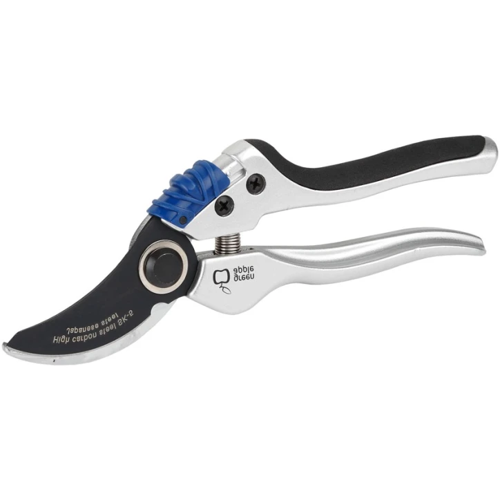 Секатор Green Apple GTBS72-004