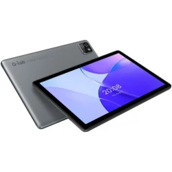 Planşet G-Tab C30 14GB/128GB 4G Gray