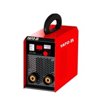 Qaynaq aparatı Yato YT-81330