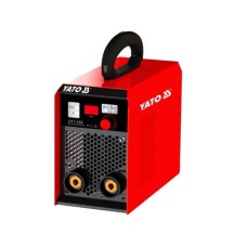 Qaynaq aparatı Yato YT-81330