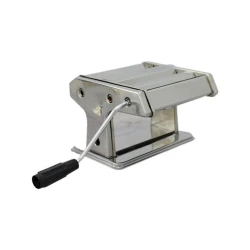 Лапшерезка Novas Home MARCATA MEX 150, серебристый