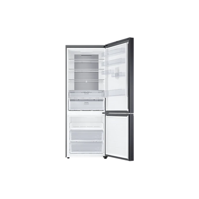 Холодильник Samsung RB53DG703EB1WT Холодильник Samsung RB53DG703EB1WT