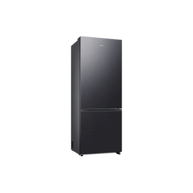 Холодильник Samsung RB53DG703EB1WT Холодильник Samsung RB53DG703EB1WT