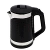 Электрочайник RAF R.7875 Black