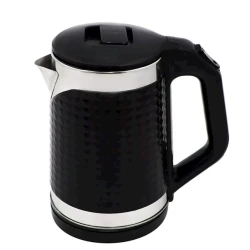 Электрочайник RAF R.7875 Black
