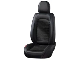 Чехол на сидения 9dkomurlu10, черный Чехол на сидения 9dkomurlu10, черный