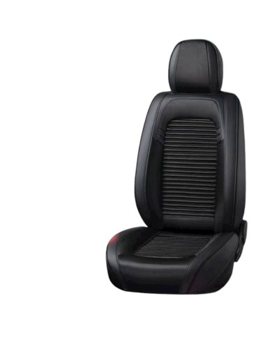Oturacaq üçün çexol 9dkomurlu10, qara