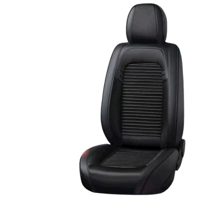 Oturacaq üçün çexol 9dkomurlu10, qara