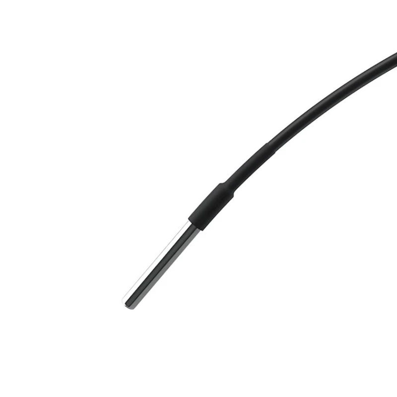 Датчик Sonoff DS18B20 Датчик Sonoff DS18B20