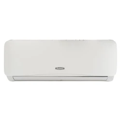 Кондиционер Biryusa B-12SPR/B-12SPQ