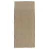 Ковер JYSK Flatsiv, Beige, 65x140 см Ковер JYSK Flatsiv, Beige, 65x140 см