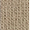 Ковер JYSK Flatsiv, Beige, 65x140 см Ковер JYSK Flatsiv, Beige, 65x140 см