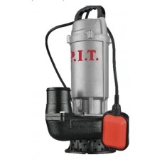 Salınma nasos P.I.T. PSW750-C2