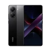 Смартфон Poco X7 Pro 12/512GB Black