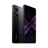 Смартфон Poco X7 Pro 12/512GB Black