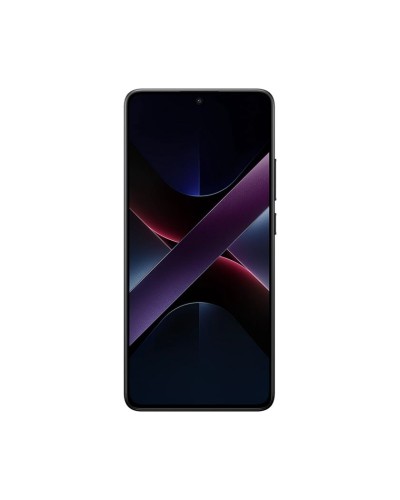 Smartfon Poco X7 Pro 12/512GB Black